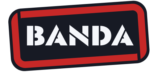 banda.5495.casino